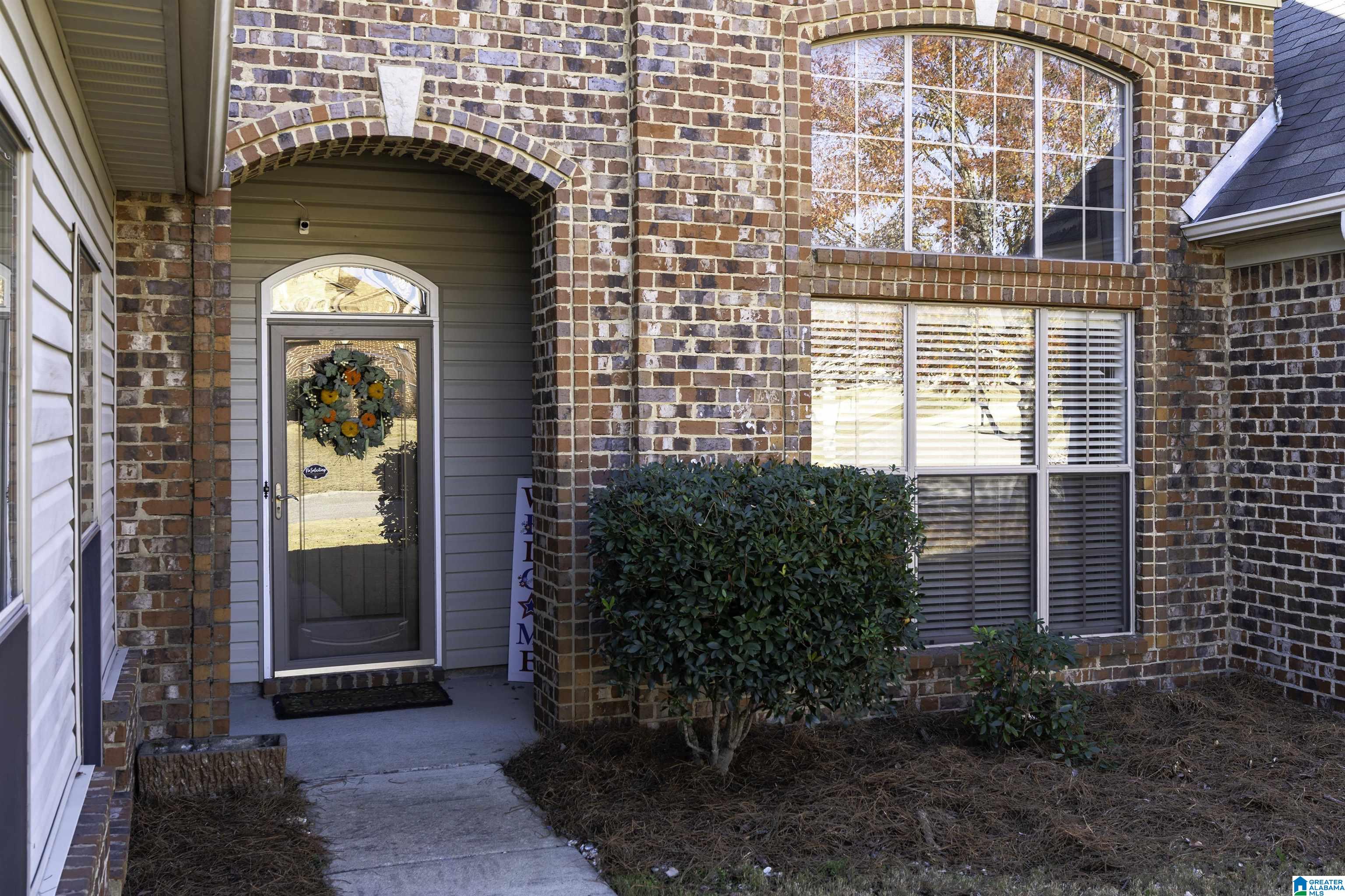 400 Oakwell Cove Calera, AL 35040 - Photo 4 of 40