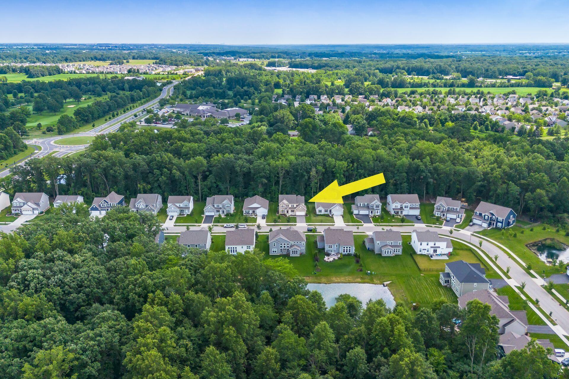 374 Colony Ridge Drive Delaware, OH 43015 - Photo 63 of 69 069_4 Colony Ridge-155-2-Edit