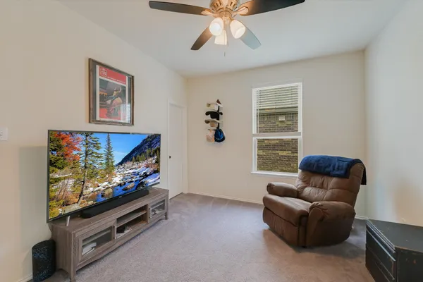 $325,000 | 1915 T H Johnson Drive, Taylor, TX 76574
