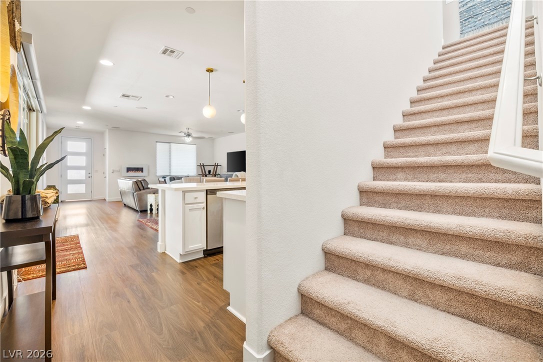 416 Gracious Way Henderson, NV 89011 - Photo 21 of 58