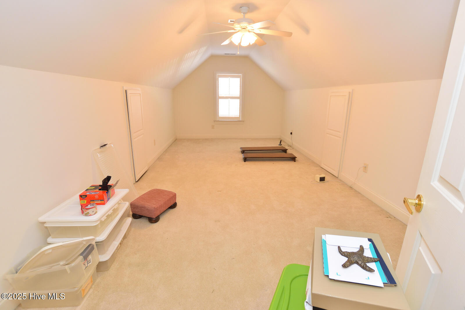 1132 Rosedale Avenue Rocky Mount, NC 27804 - Photo 20 of 21 DSC_0694_3213