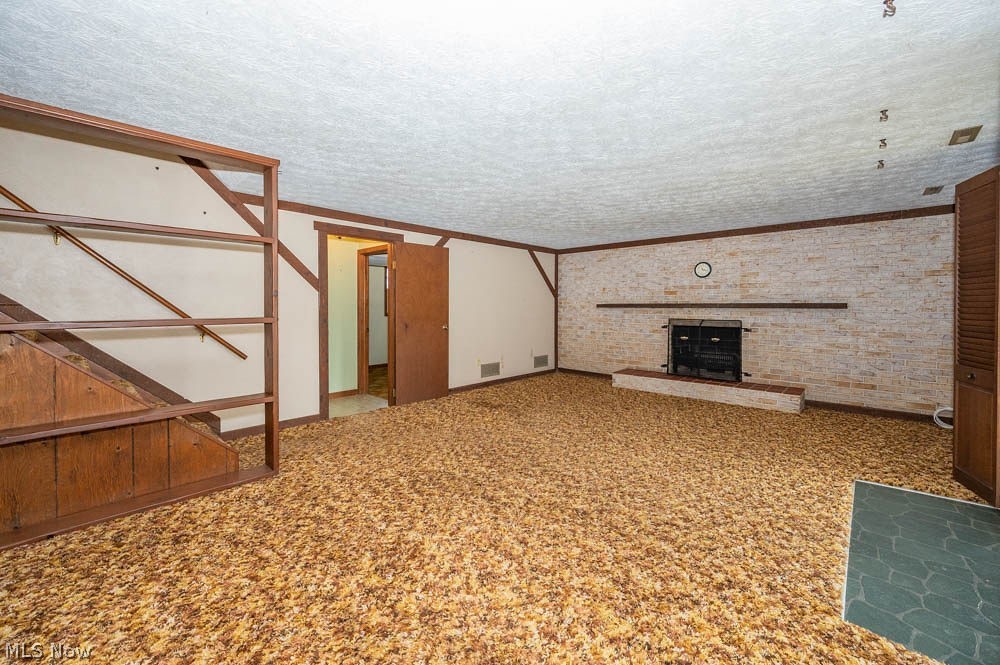 28701 Hartley Road Salem, OH 44460 - Photo 23 of 51 Gallery Image 23