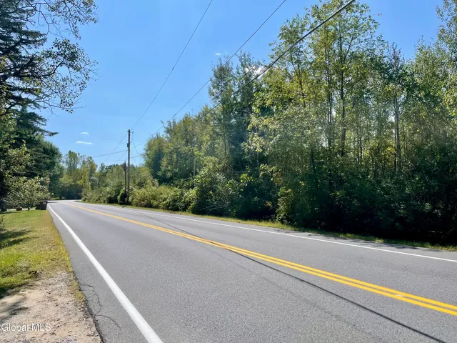 $35,000 | L29.1-30 Wall Street, Corinth, NY 12822