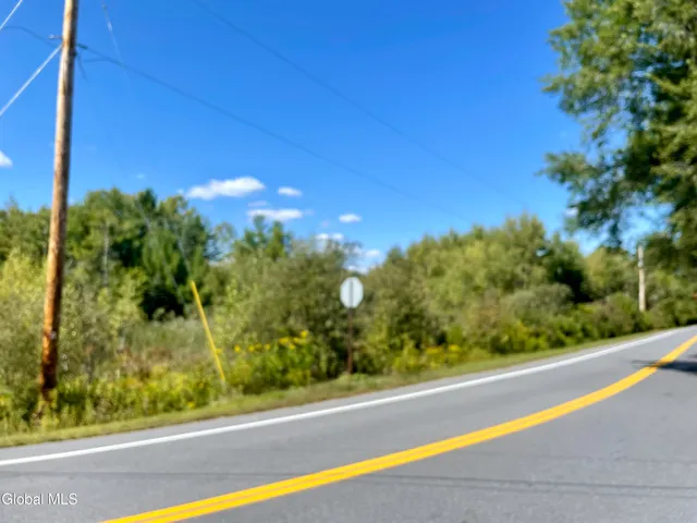 $35,000 | L29.1-30 Wall Street, Corinth, NY 12822