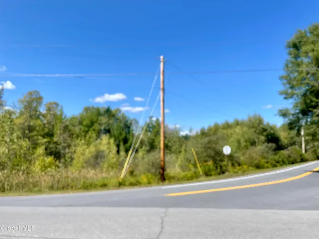 $35,000 | L29.1-30 Wall Street, Corinth, NY 12822