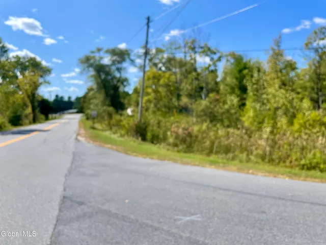 $35,000 | L29.1-30 Wall Street, Corinth, NY 12822