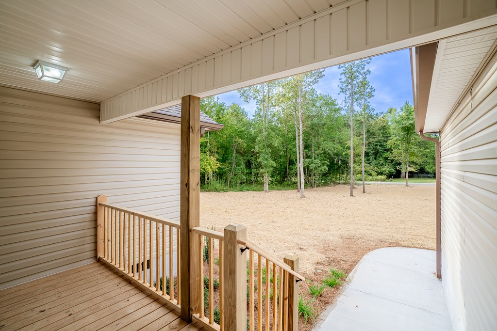 997 West Addis Road Tunnel Hill, GA 30755 - Photo 20 of 68 Gallery Image 20