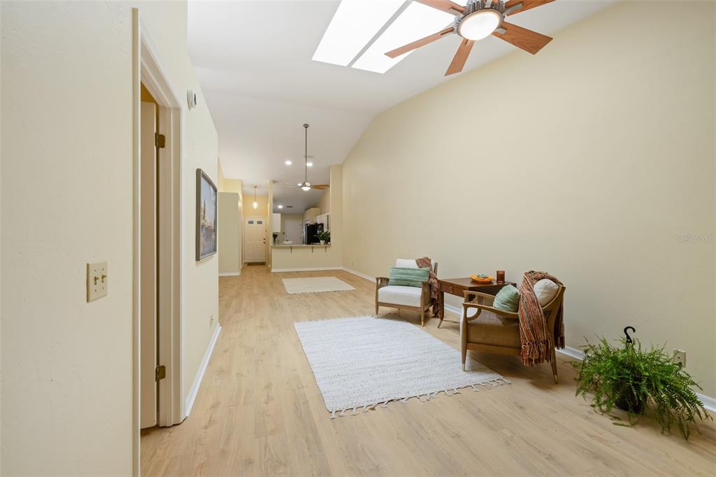 5113 Southwest 9 Lane Gainesville, FL 32607 - Photo 18 of 39