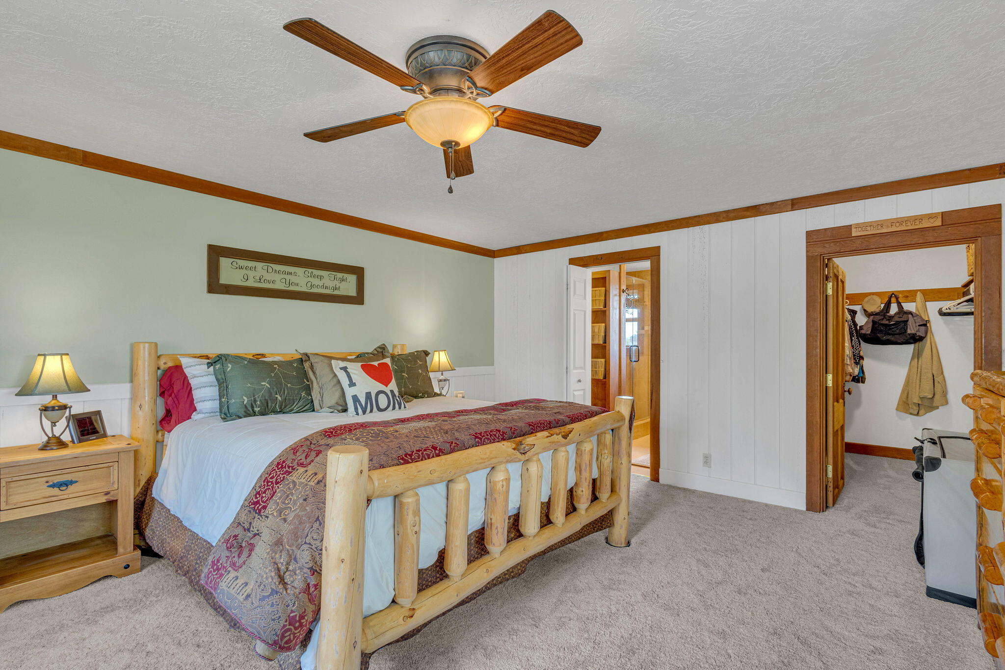 54445 Huntington Road Bend, OR 97707 - Photo 47 of 106 54445_Huntington_Rd-60