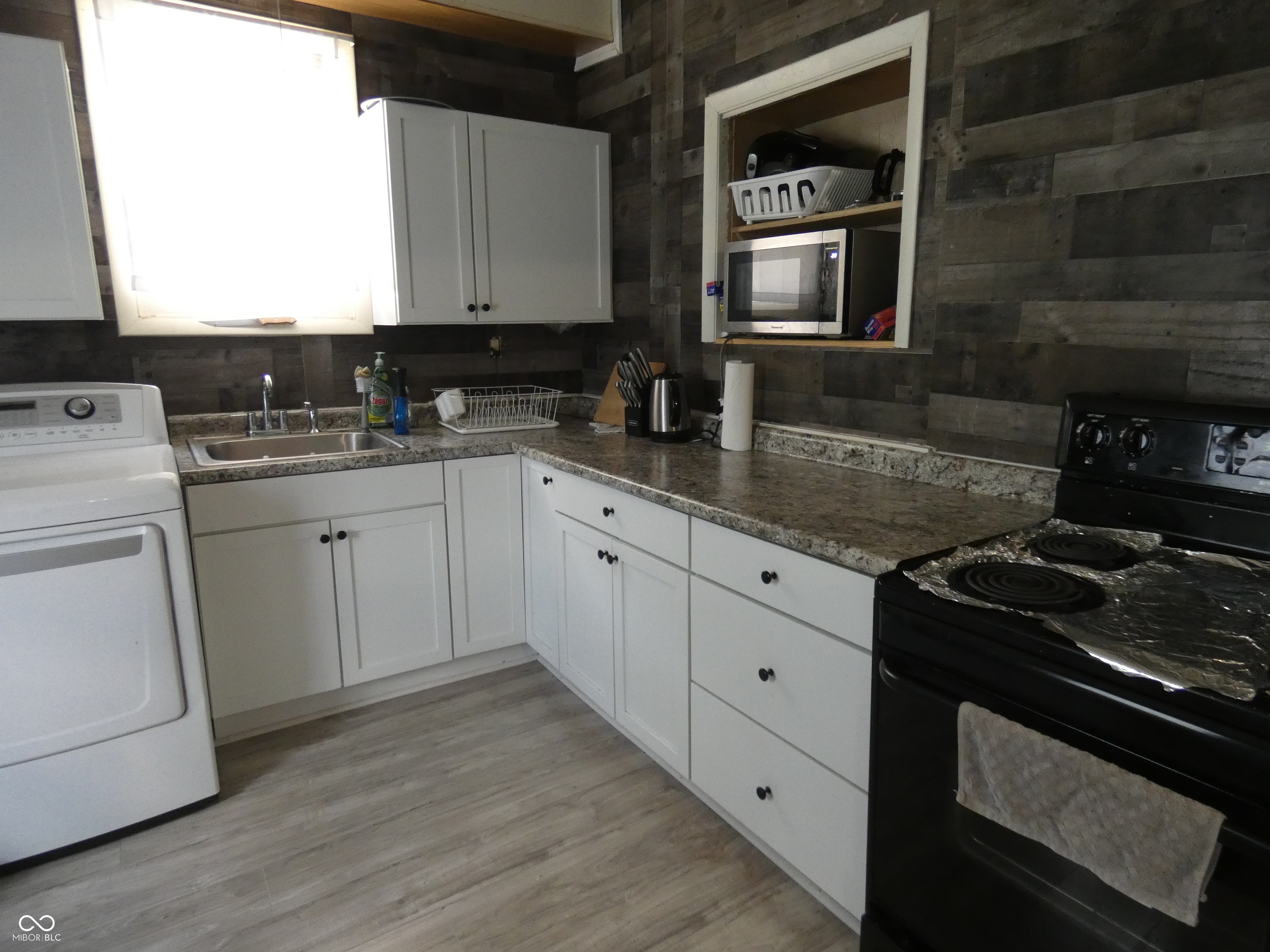528 West 5th Street Seymour, IN 47274 - Photo 20 of 22