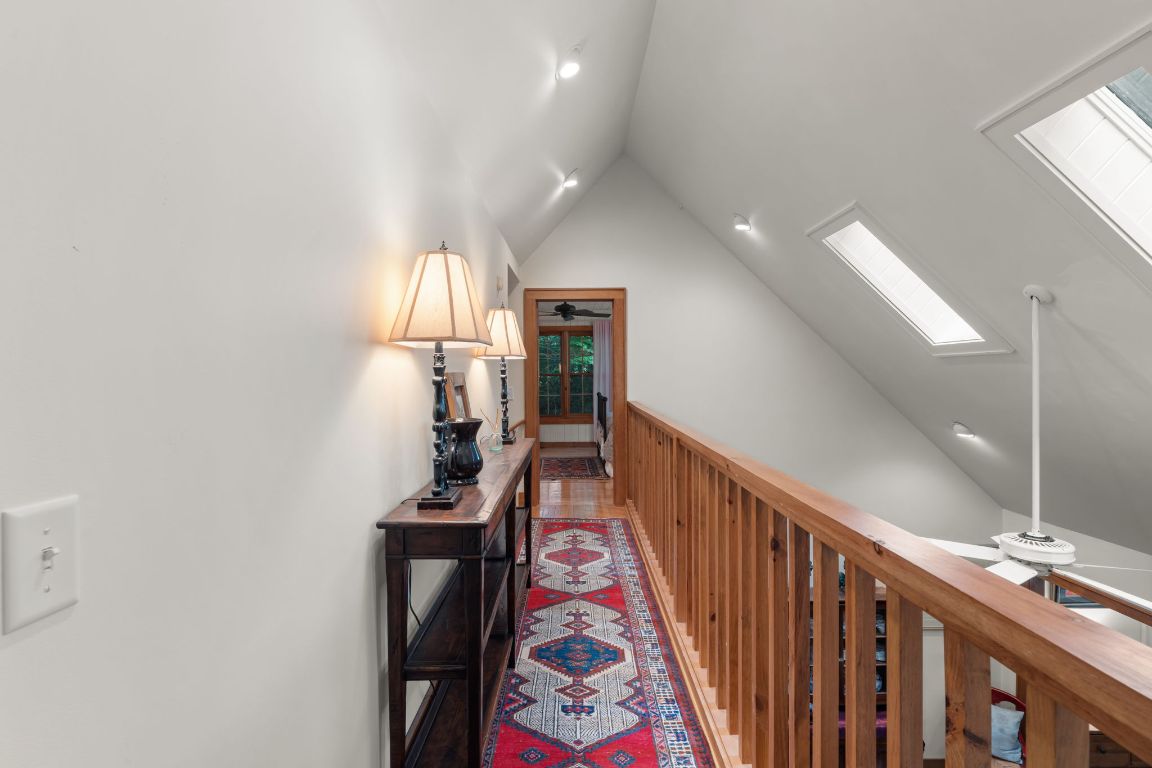 100 Deer Run Road Highlands, NC 28741 - Photo 24 of 38 Gallery Image 24