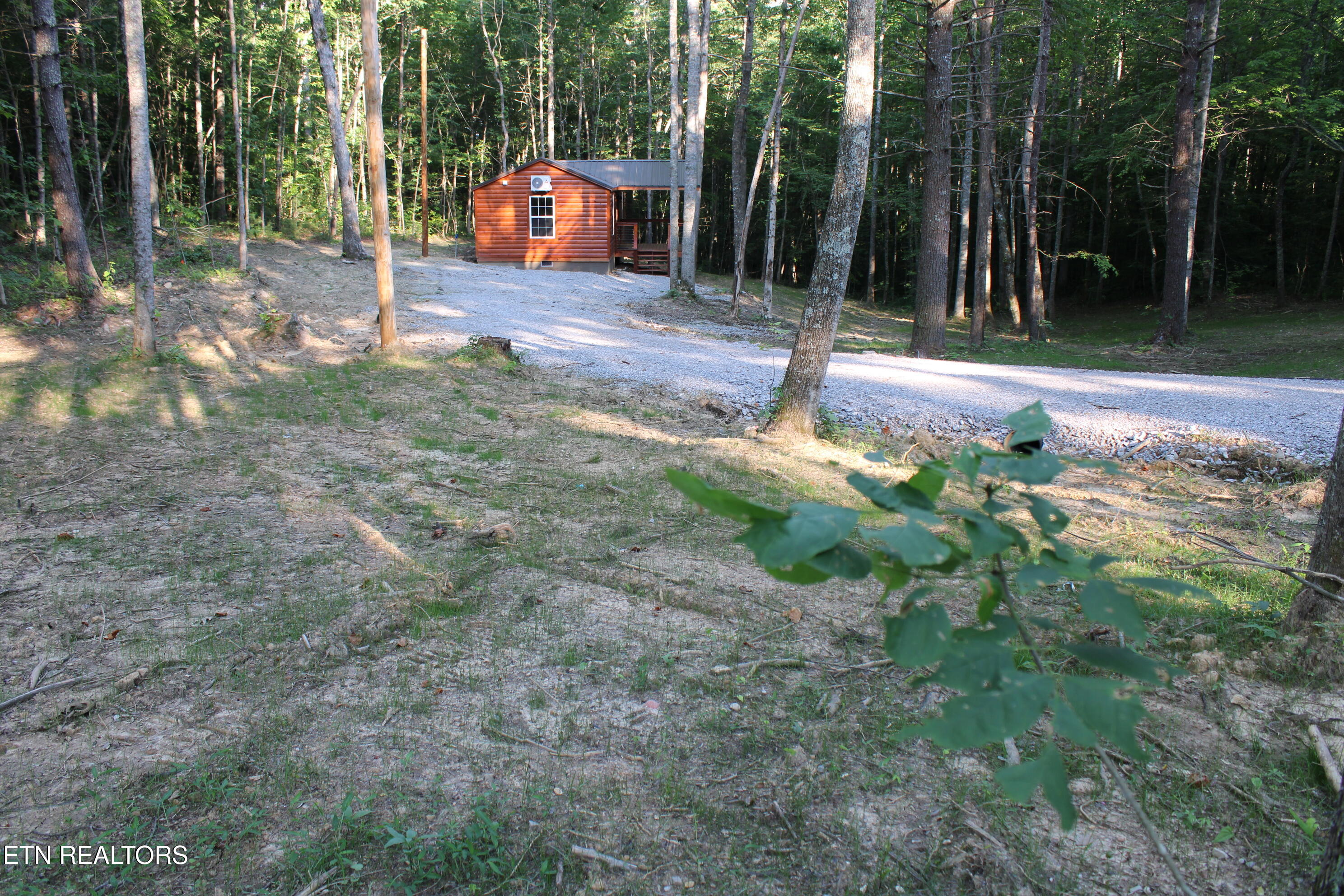 137 John Cox Road Deer Lodge, TN 37726 - Photo 8 of 43 IMG_0269