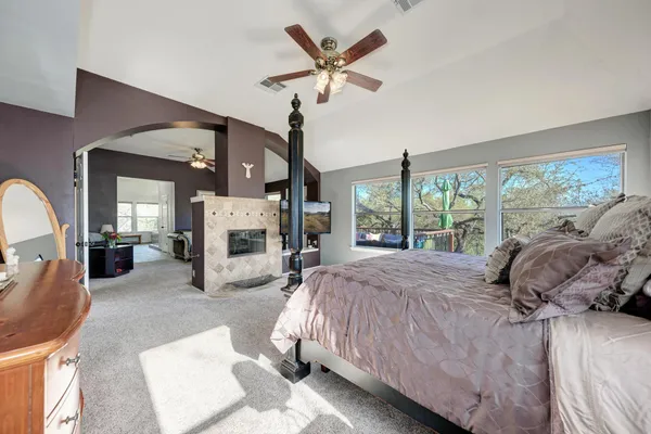 $939,000 | 12400 Waterton Parke Circle, Austin, TX 78726