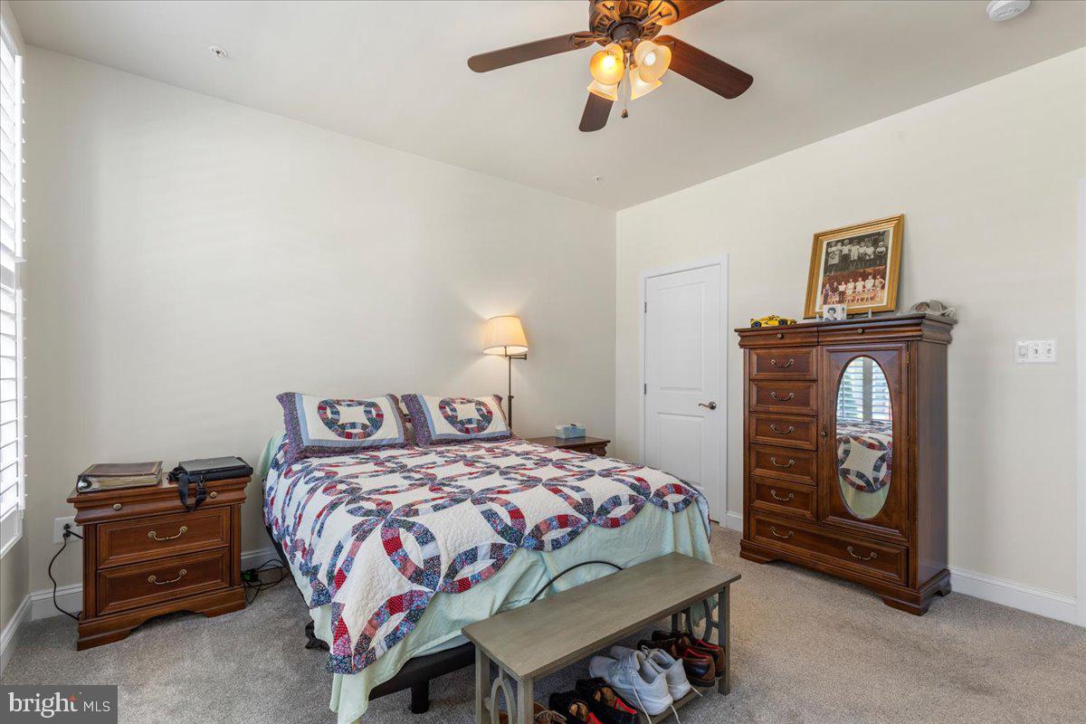 13904 Ensign Road Solomons, MD 20688 - Photo 32 of 42 2nd bedroom