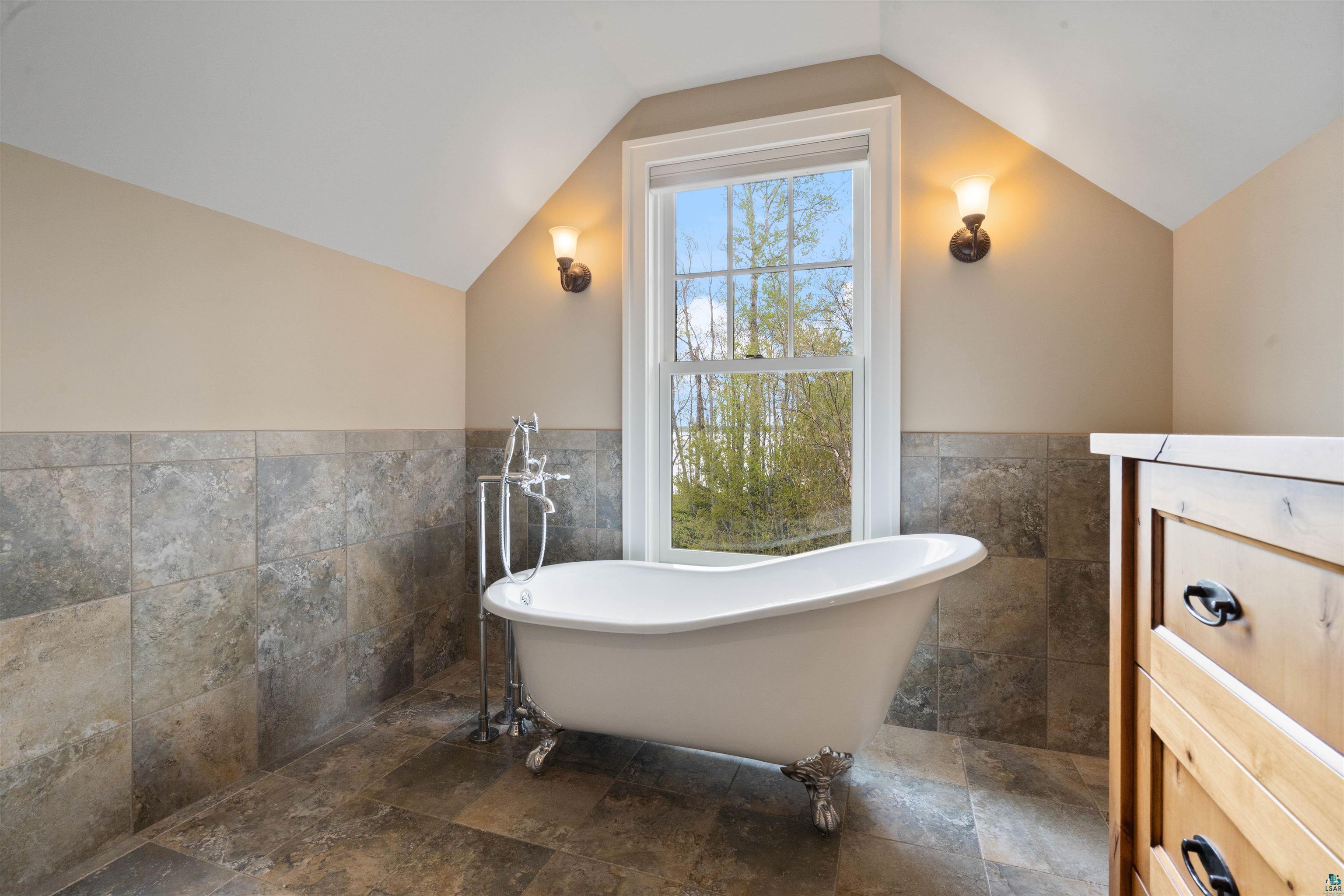 31235 Birch Grove Road Washburn, WI 54891 - Photo 47 of 90
