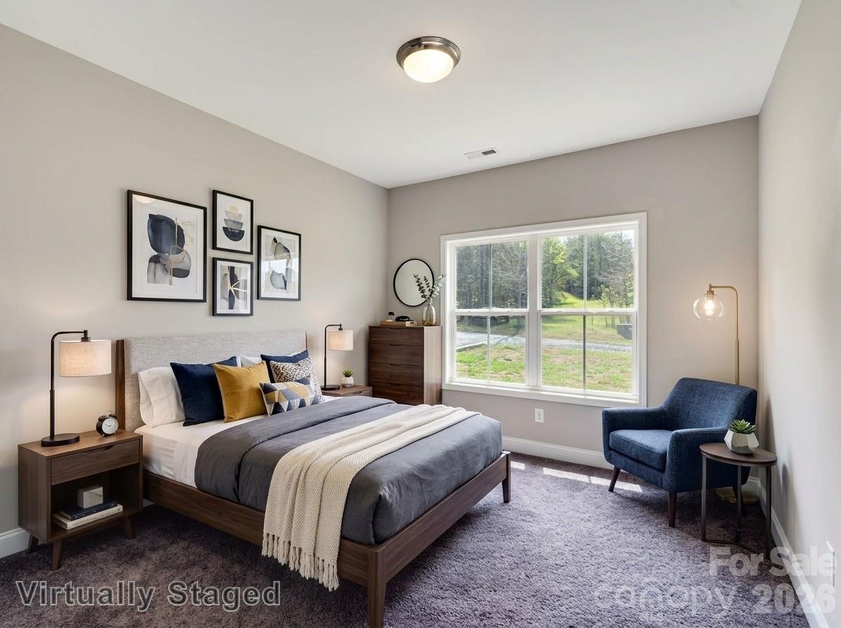 303 Terry Road Ellenboro, NC 28040 - Photo 24 of 40 Gallery Image 24