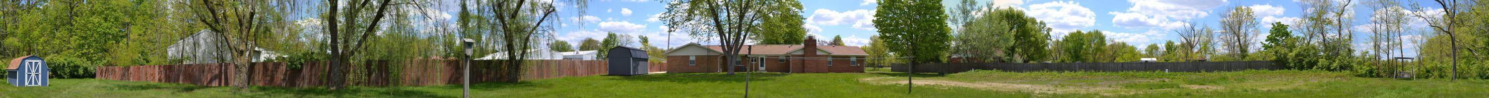 5811 Springfield Xenia Road Springfield, OH 45502 - Photo 48 of 52