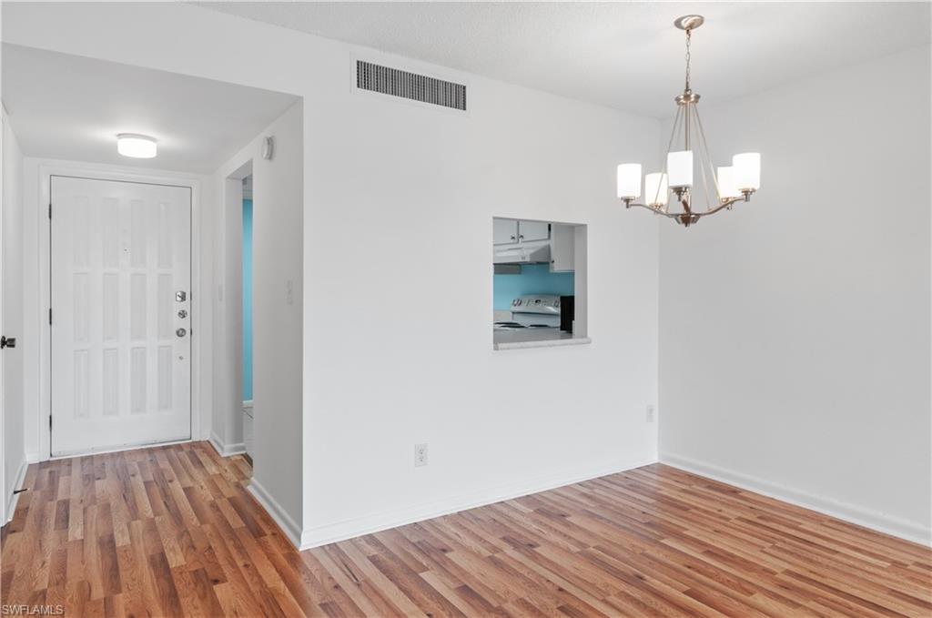 13 High Point Circle North, Unit 209 Naples, FL 34103 - Photo 10 of 33