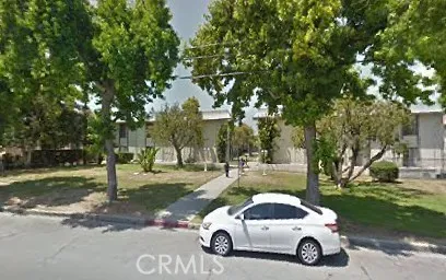 $2,600 | 429 Fairview Avenue, Unit 1, Arcadia, CA 91007