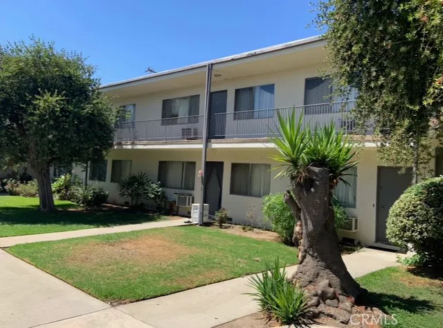 $2,600 | 429 Fairview Avenue, Unit 1, Arcadia, CA 91007