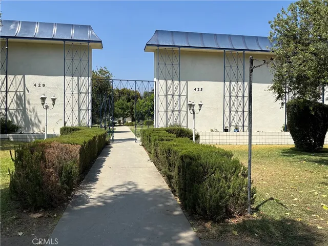 $2,600 | 429 Fairview Avenue, Unit 1, Arcadia, CA 91007