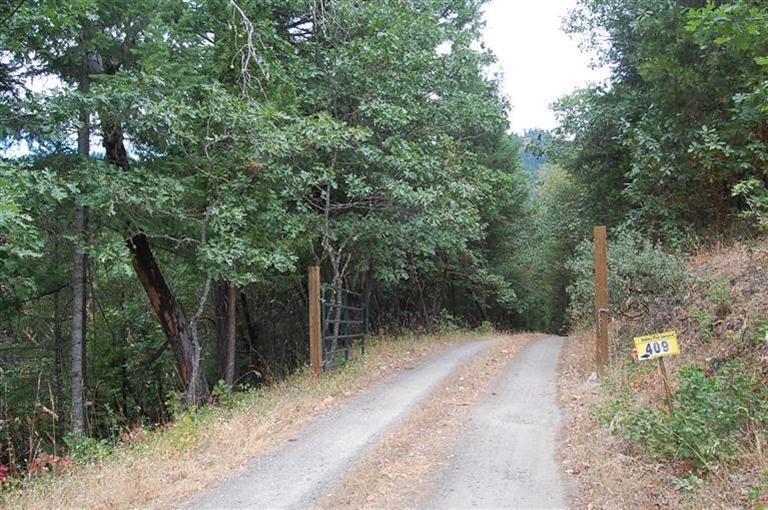 409 Hitching Post Road Grants Pass, OR 97526 - Photo 5 of 10 Additional Photo