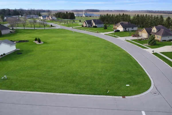 $51,500 | 104 Waterford Drive, Bucyrus, OH 44820
