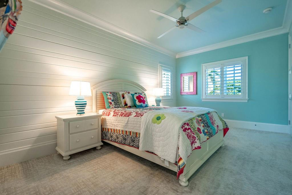 2798 Northeast 24th Street Lighthouse Point, FL 33064 - Photo 47 of 61 Photo 47