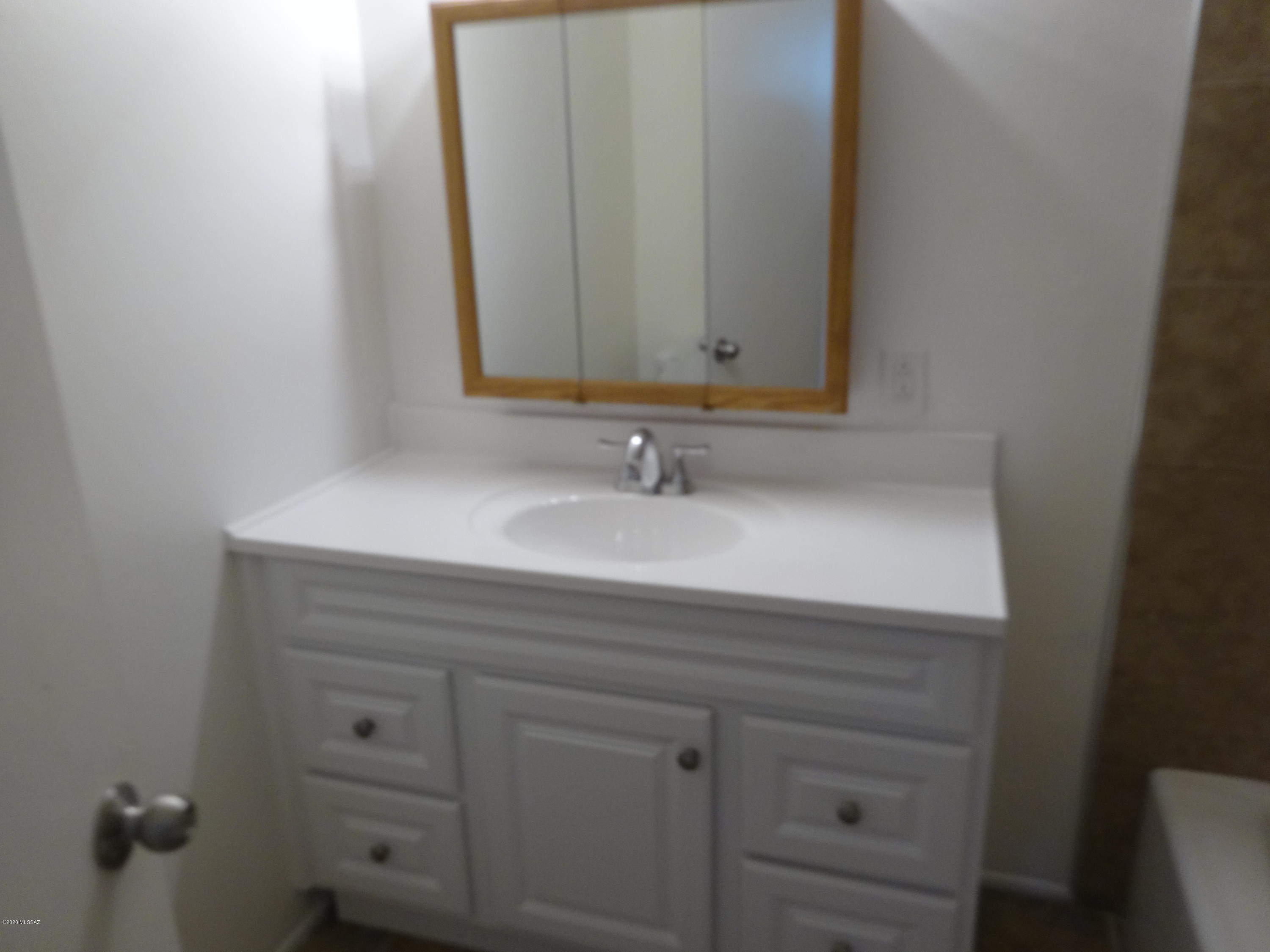 833 West River Road Tucson, AZ 85704 - Photo 22 of 44 Gallery Image 22