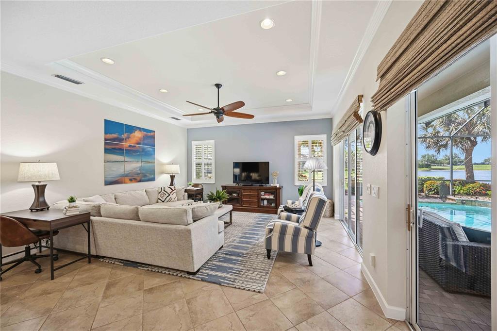 154 Rimini Way North Venice, FL 34275 - Photo 35 of 80