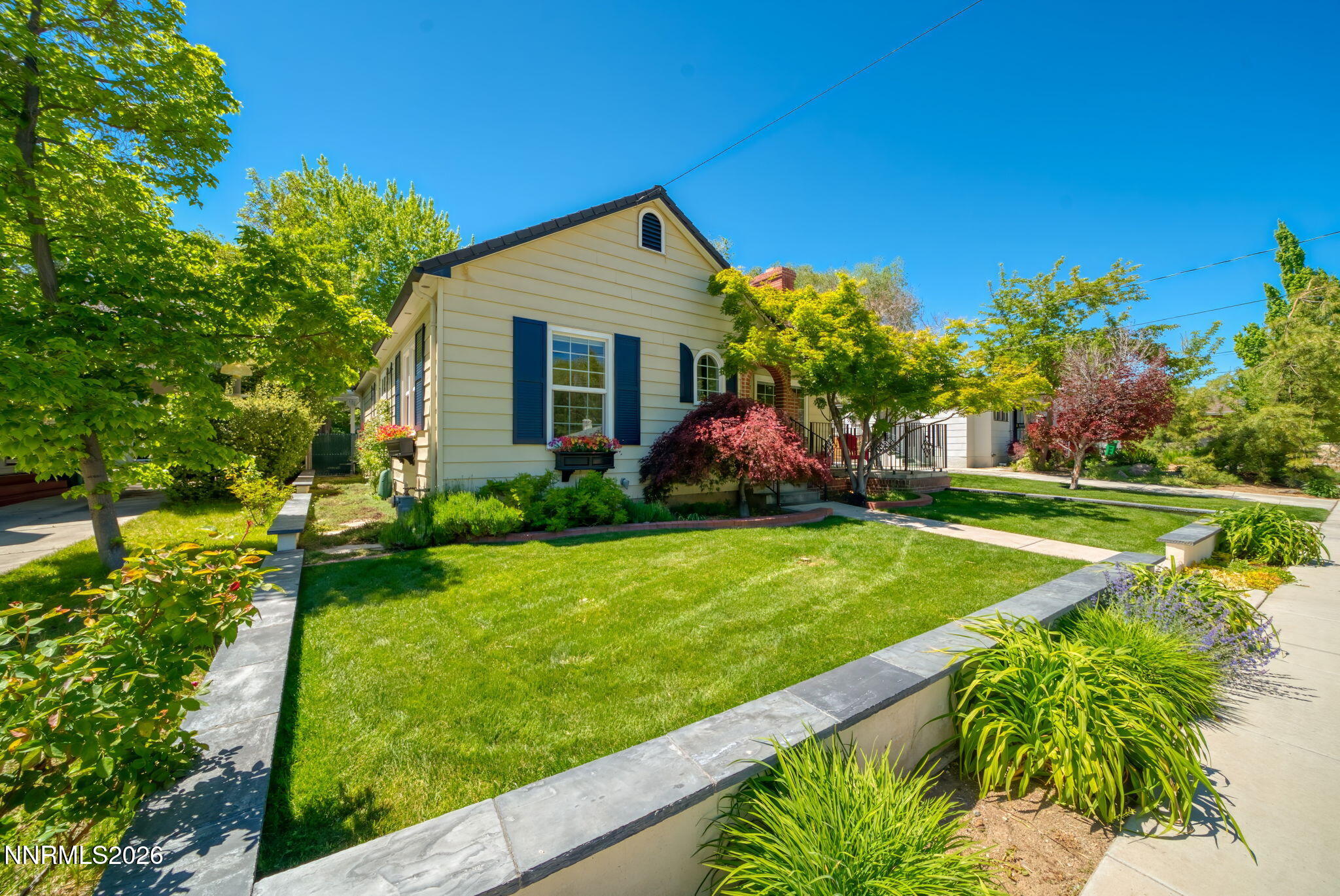 1367 Gordon Avenue Reno, NV 89509 - Photo 14 of 57 4-DSC05402-Edit