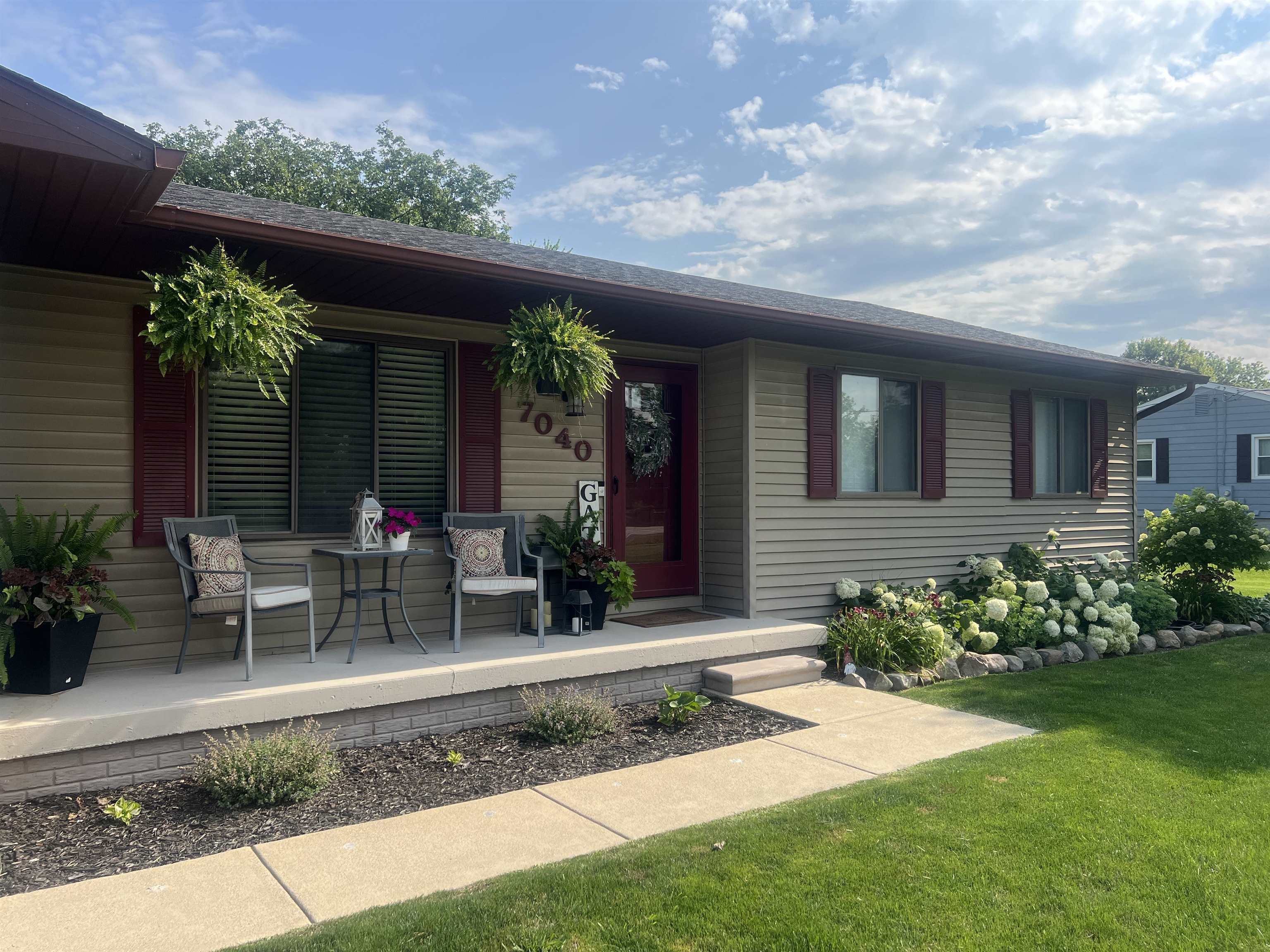 7040 West Farrand Road Clio, MI 48420 - Photo 2 of 57