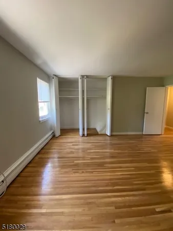 $2,201 | 806 Morris Turnpike, Unit 4H2, Short Hills, NJ 07078