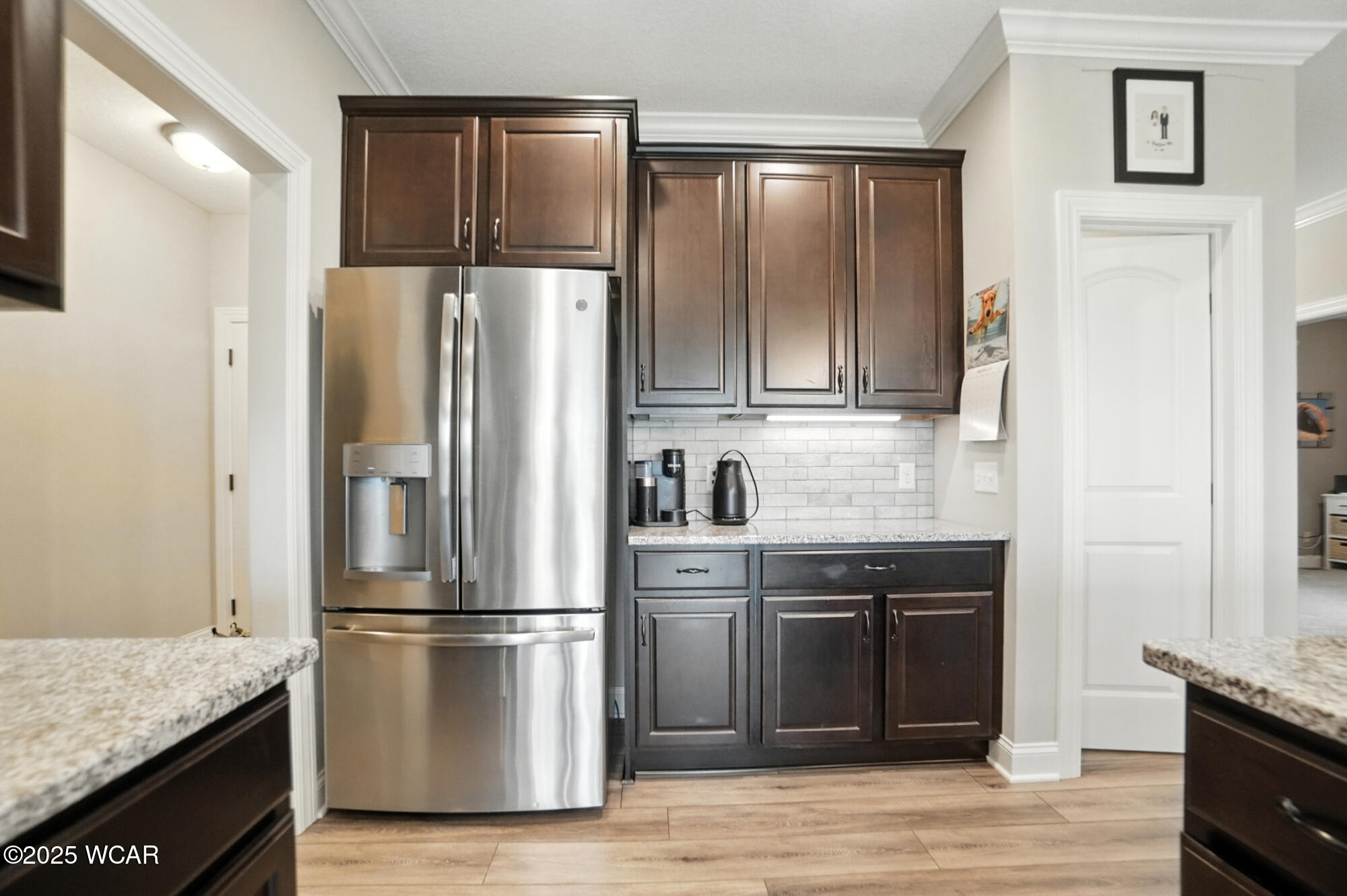5566 Osman Road Lima, OH 45806 - Photo 19 of 80 0094
