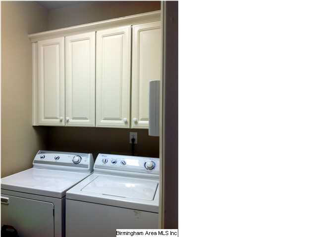 608 Ridgewood Drive Birmingham, AL 35226 - Photo 18 of 32
