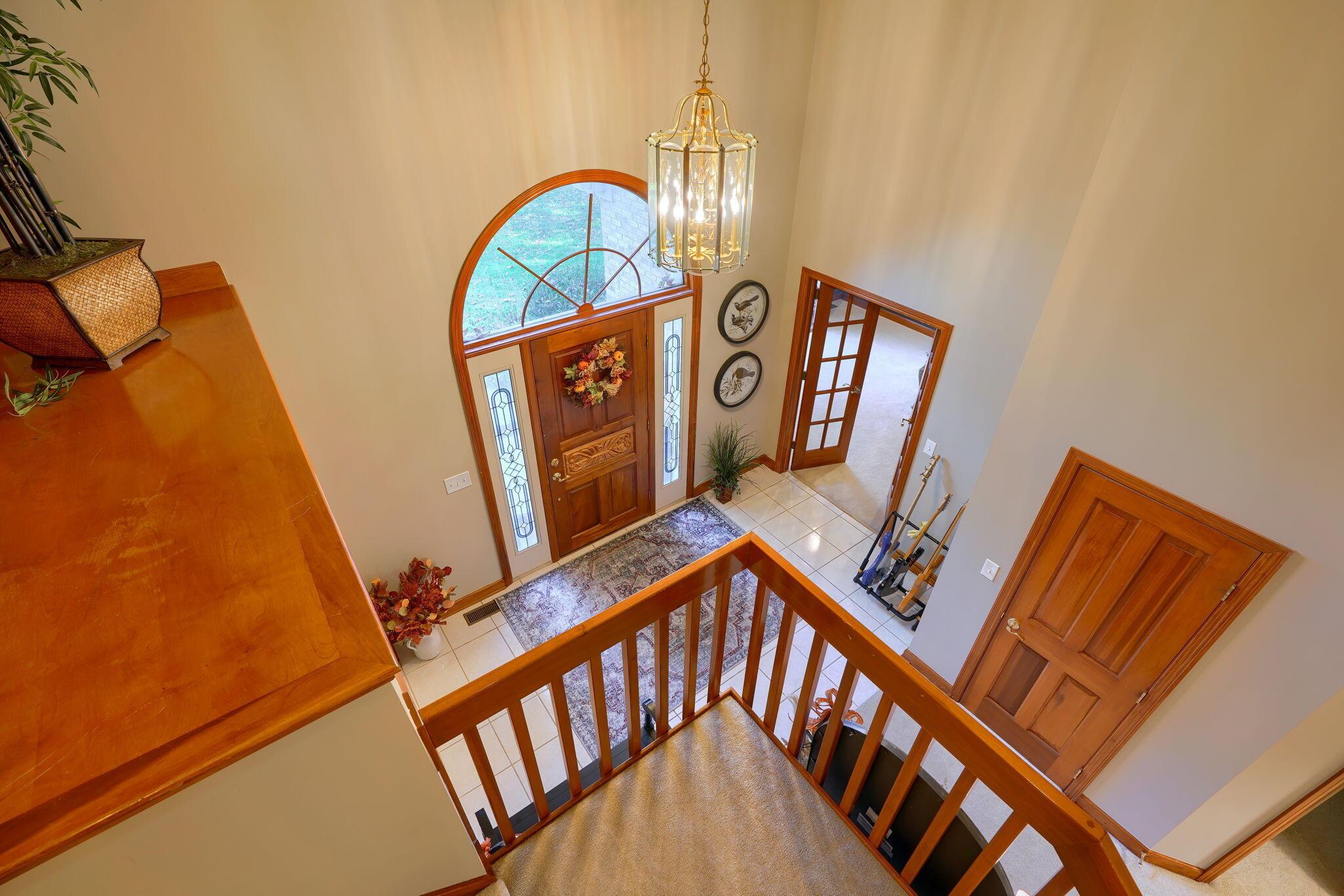 7171 Stemen Road Pickerington, OH 43147 - Photo 41 of 53 stemen 48
