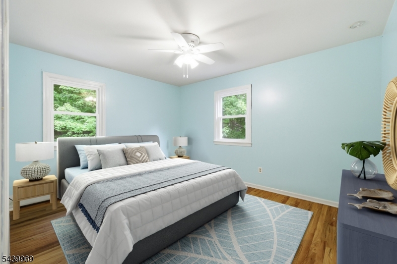 223 Beacon Hill Road Califon, NJ 07830 - Photo 28 of 49