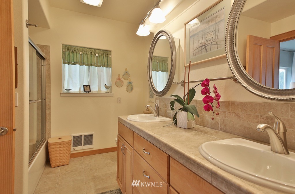 5258 South Apollo Road Langley, WA 98260 - Photo 14 of 25 Gallery Image 14