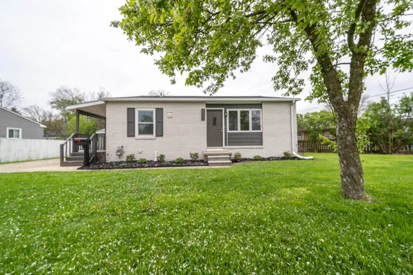 $389,900 | 2425 Miller Avenue, Ann Arbor, MI 48103