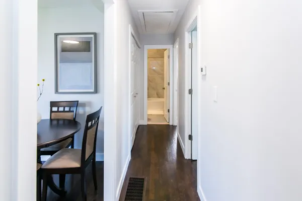 $369,999 | 2425 Miller Avenue, Ann Arbor, MI 48103