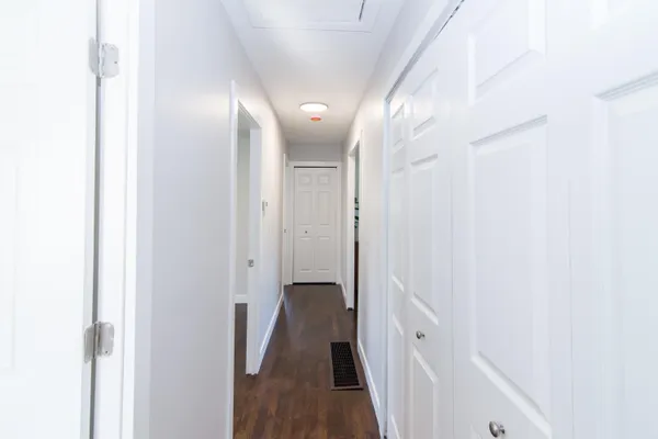 $369,999 | 2425 Miller Avenue, Ann Arbor, MI 48103