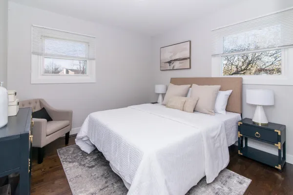 $369,999 | 2425 Miller Avenue, Ann Arbor, MI 48103