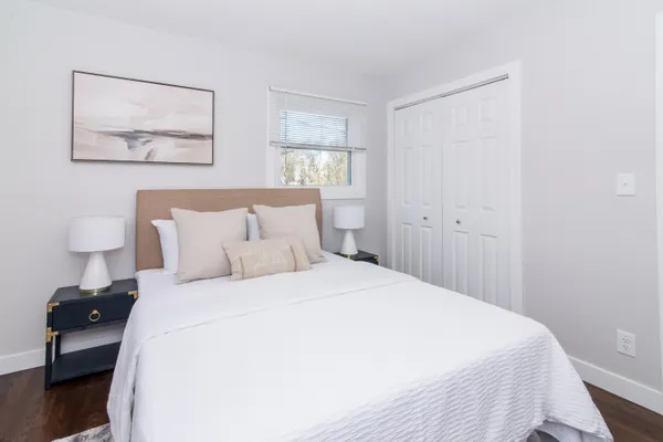 $369,999 | 2425 Miller Avenue, Ann Arbor, MI 48103