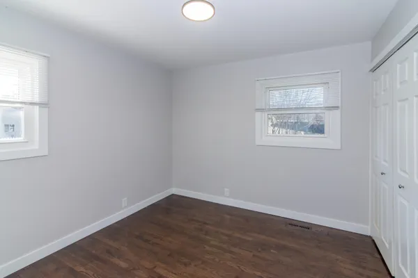 $369,999 | 2425 Miller Avenue, Ann Arbor, MI 48103