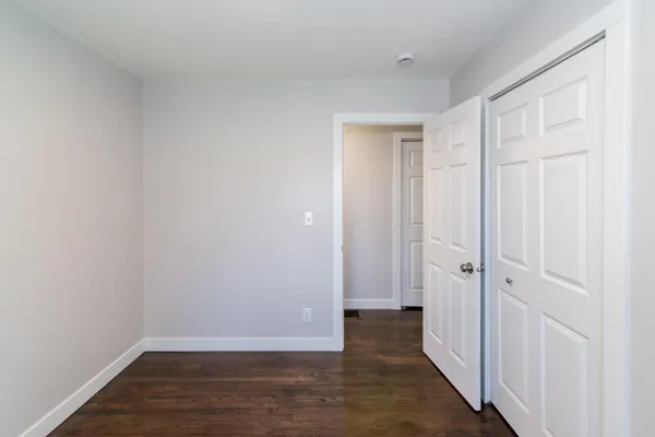$369,999 | 2425 Miller Avenue, Ann Arbor, MI 48103