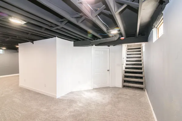 $369,999 | 2425 Miller Avenue, Ann Arbor, MI 48103