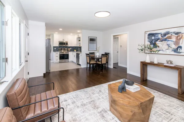 $369,999 | 2425 Miller Avenue, Ann Arbor, MI 48103