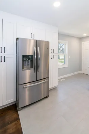 $369,999 | 2425 Miller Avenue, Ann Arbor, MI 48103