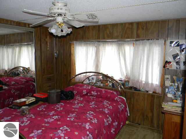 2350 Sage Lake Road Lupton, MI 48635 - Photo 15 of 21 1780169-15.JPG