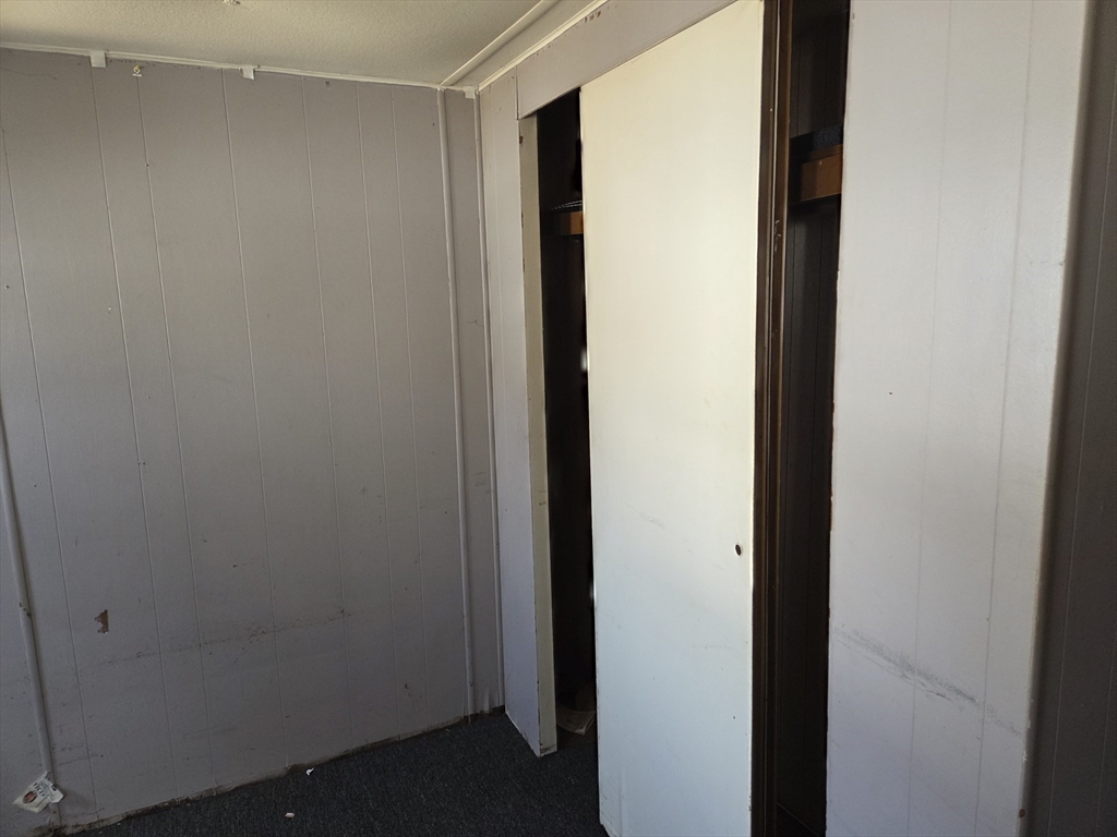 239 Ayer Road, Unit 30 Littleton, MA 01460 - Photo 8 of 12 Gallery Image 8